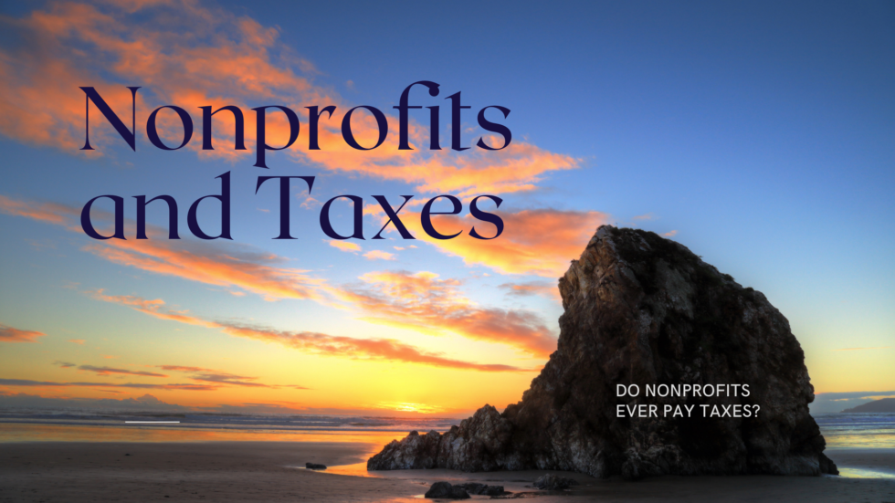 do-nonprofits-ever-pay-taxes-five-cities-business-services